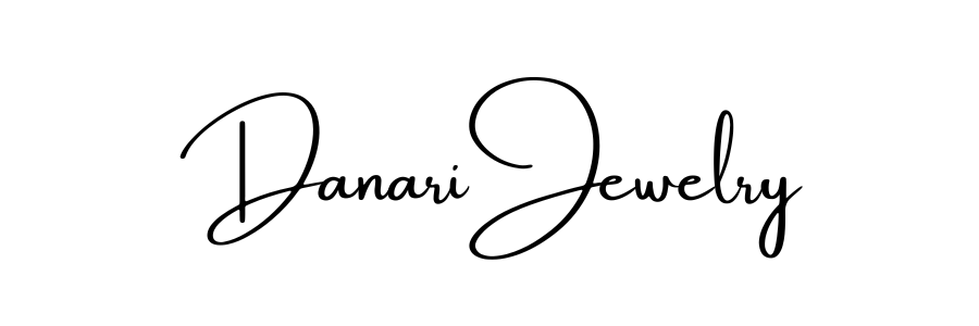 DanariJewelry